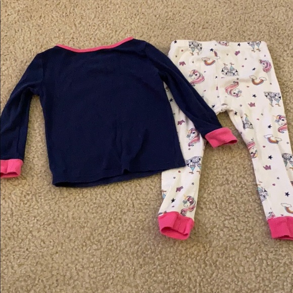 Cute pjs - Picture 3 of 5